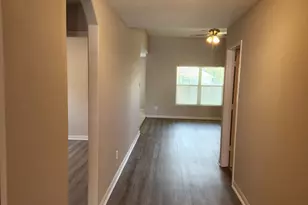 2005 Lost Pine Ct, Conroe, TX 77304 - Photo 5