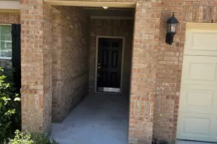 2005 Lost Pine Ct, Conroe, TX 77304 - Photo 3