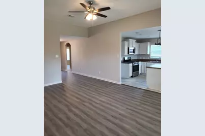 2005 Lost Pine Court, Conroe, TX 77304 - Photo 7