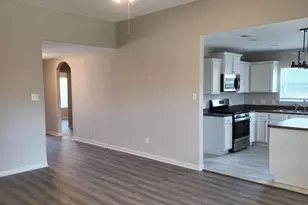 2005 Lost Pine Ct, Conroe, TX 77304 - Photo 7
