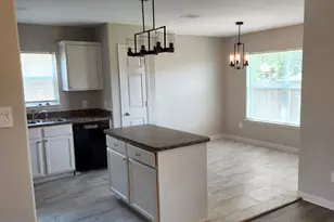 2005 Lost Pine Ct, Conroe, TX 77304 - Photo 7