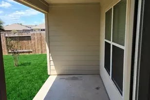 2005 Lost Pine Ct, Conroe, TX 77304 - Photo 17