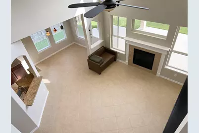 25103 Ginger Ranch Drive, Katy, TX 77494 - Photo 27