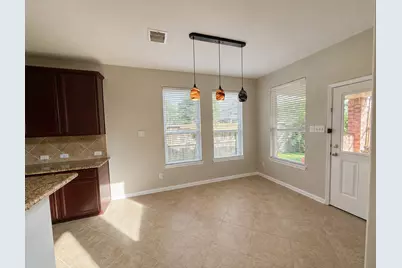 25103 Ginger Ranch Drive, Katy, TX 77494 - Photo 17