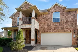 25103 Ginger Ranch Dr, Katy, TX 77494 - Photo 1