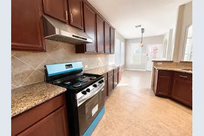 25103 Ginger Ranch Drive, Katy, TX 77494 - Photo 15