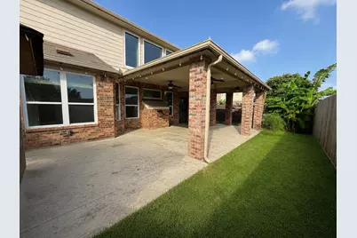 25103 Ginger Ranch Drive, Katy, TX 77494 - Photo 41
