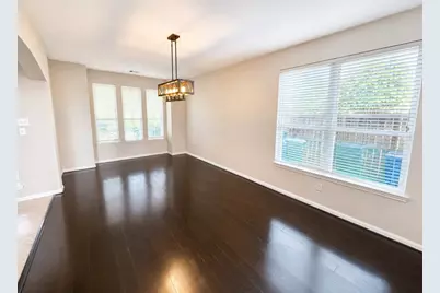 25103 Ginger Ranch Drive, Katy, TX 77494 - Photo 5