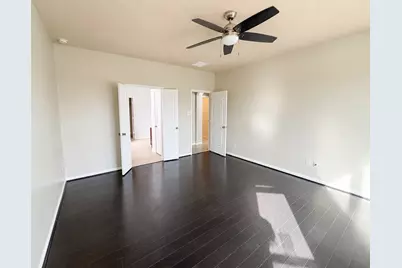25103 Ginger Ranch Drive, Katy, TX 77494 - Photo 19