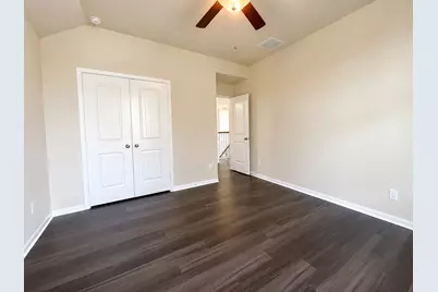 25103 Ginger Ranch Drive, Katy, TX 77494 - Photo 33