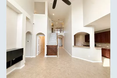 25103 Ginger Ranch Drive, Katy, TX 77494 - Photo 9
