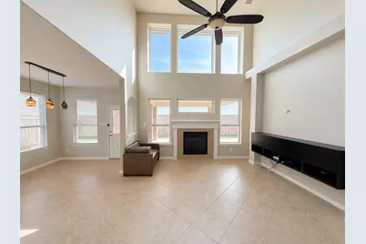 25103 Ginger Ranch Drive, Katy, TX 77494 - Photo 7