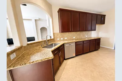 25103 Ginger Ranch Drive, Katy, TX 77494 - Photo 13