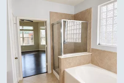 25103 Ginger Ranch Drive, Katy, TX 77494 - Photo 21