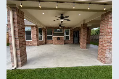 25103 Ginger Ranch Drive, Katy, TX 77494 - Photo 39