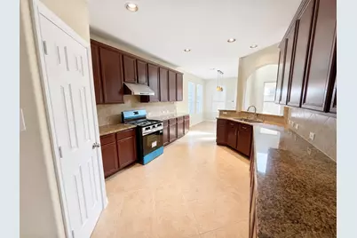 25103 Ginger Ranch Drive, Katy, TX 77494 - Photo 11