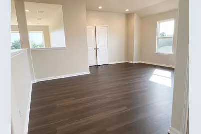 25103 Ginger Ranch Drive, Katy, TX 77494 - Photo 29