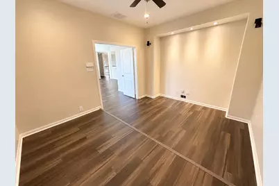 25103 Ginger Ranch Drive, Katy, TX 77494 - Photo 31