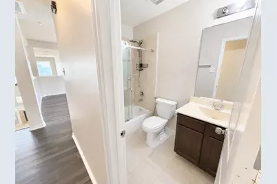25103 Ginger Ranch Drive, Katy, TX 77494 - Photo 35