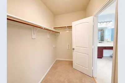 25103 Ginger Ranch Drive, Katy, TX 77494 - Photo 23