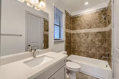 2208 Arabelle Street, Houston, TX 77007 - Photo 15