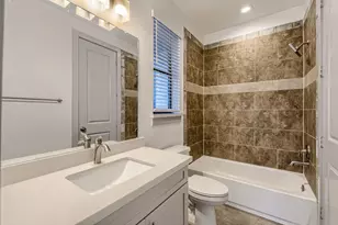 2208 Arabelle St, Houston, TX 77007 - Photo 15