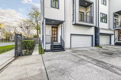 2208 Arabelle Street, Houston, TX 77007 - Photo 25