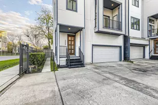 2208 Arabelle St, Houston, TX 77007 - Photo 25