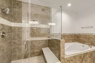 2208 Arabelle St, Houston, TX 77007 - Photo 11