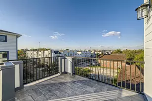 2208 Arabelle St, Houston, TX 77007 - Photo 21