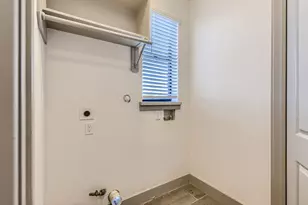 2208 Arabelle St, Houston, TX 77007 - Photo 19