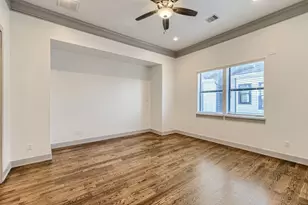 2208 Arabelle St, Houston, TX 77007 - Photo 13