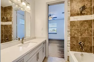 2208 Arabelle St, Houston, TX 77007 - Photo 17