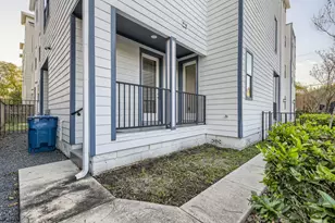 2208 Arabelle St, Houston, TX 77007 - Photo 23