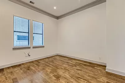 2208 Arabelle Street, Houston, TX 77007 - Photo 7