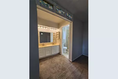 25510 Thistlewaite Lane, Spring, TX 77373 - Photo 15