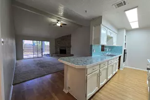 25510 Thistlewaite Ln, Spring, TX 77373 - Photo 7