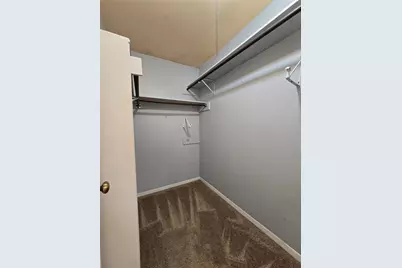 25510 Thistlewaite Lane, Spring, TX 77373 - Photo 17