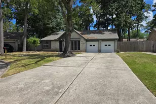 25510 Thistlewaite Ln, Spring, TX 77373 - Photo 3
