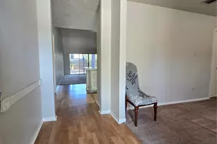 25510 Thistlewaite Ln, Spring, TX 77373 - Photo 5