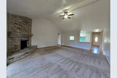 25510 Thistlewaite Lane, Spring, TX 77373 - Photo 13