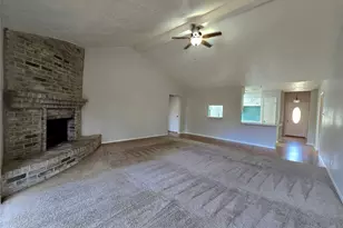 25510 Thistlewaite Ln, Spring, TX 77373 - Photo 13