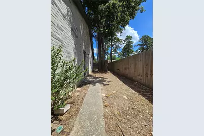 25510 Thistlewaite Lane, Spring, TX 77373 - Photo 23