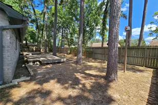25510 Thistlewaite Ln, Spring, TX 77373 - Photo 25
