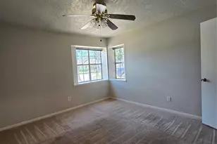 25510 Thistlewaite Ln, Spring, TX 77373 - Photo 21