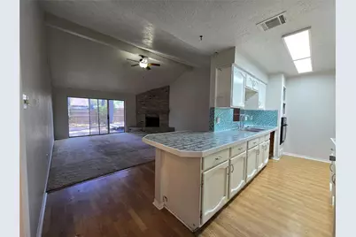 25510 Thistlewaite Lane, Spring, TX 77373 - Photo 7