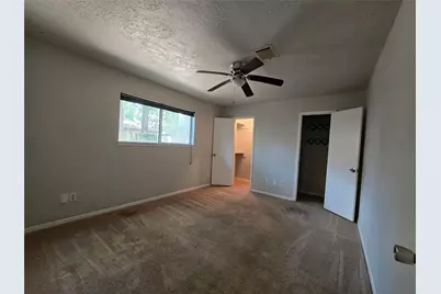 25510 Thistlewaite Lane, Spring, TX 77373 - Photo 19