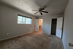 25510 Thistlewaite Ln, Spring, TX 77373 - Photo 19