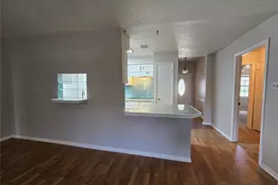25510 Thistlewaite Ln, Spring, TX 77373 - Photo 11