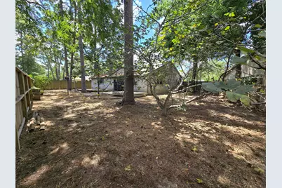 25510 Thistlewaite Lane, Spring, TX 77373 - Photo 25